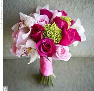 Help me pick my table linen