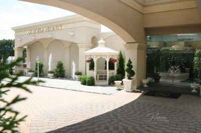 Lets See Your Venue!!