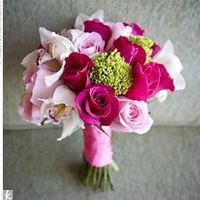 Show me your flowers! **Pics**