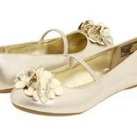 shoes > show me yours :)