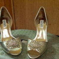 shoes > show me yours :)