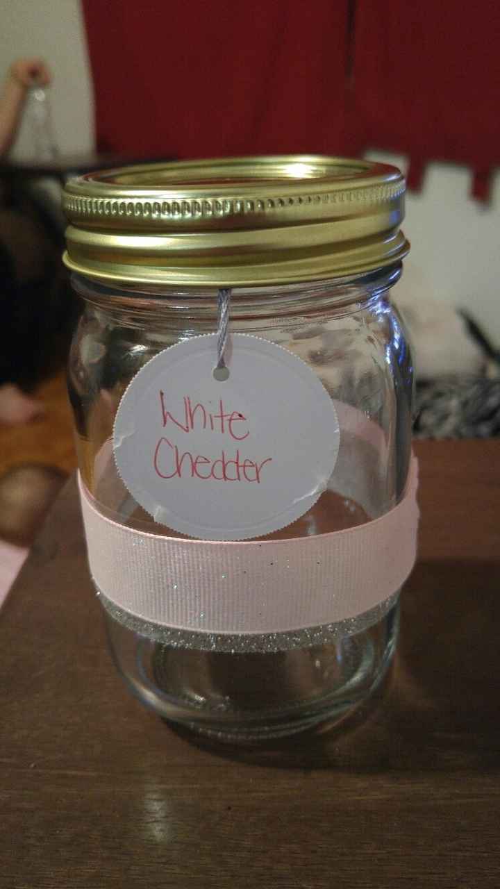 Got home today and saw this huge box.....