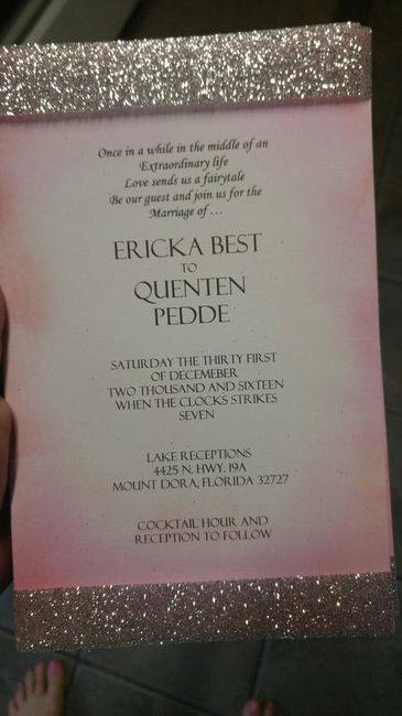 Ideas Please  NEED HELP KINDA STUCK