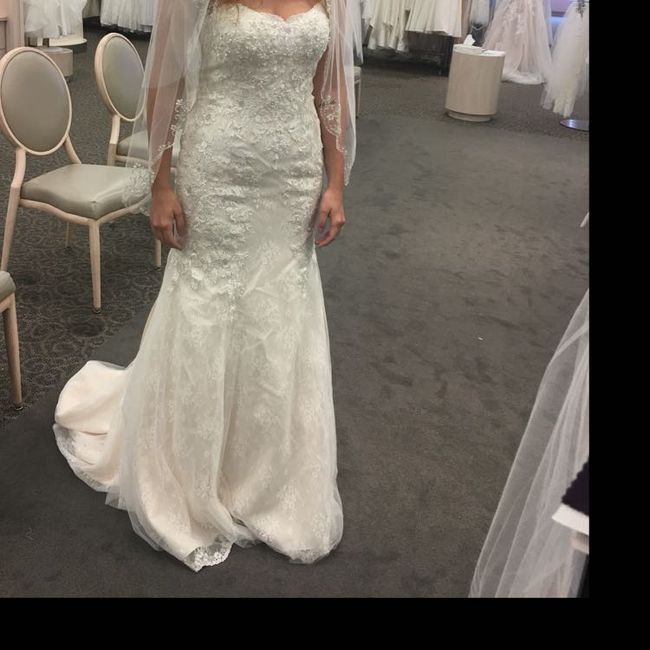 Jewelry help! - 1
