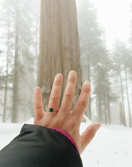 Rings💍💍💍 - 1