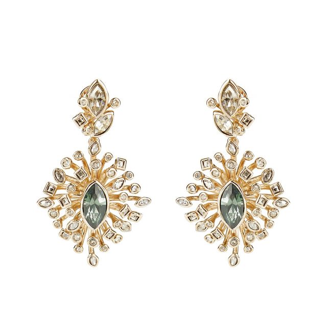 Jewelry - 1