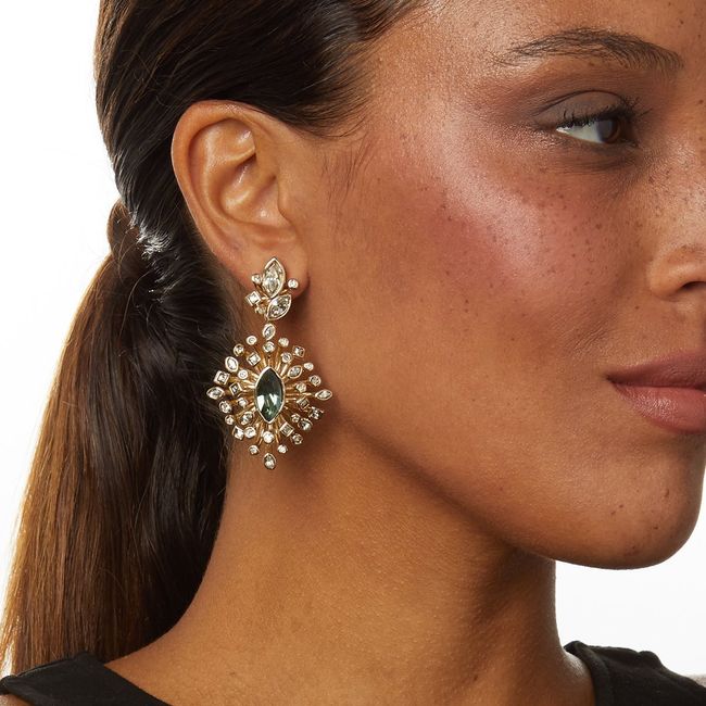 Jewelry - 2
