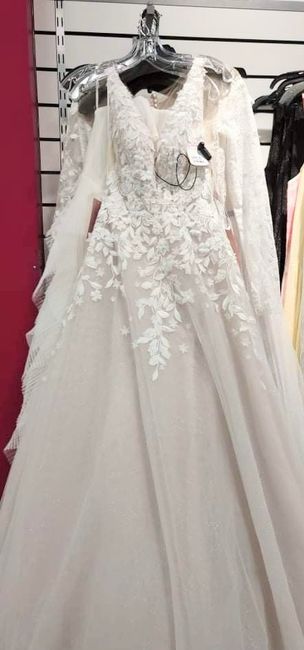 bhldn wedding dresses at tj Maxx! - 1