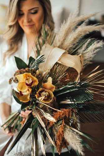 Help me choose flowers! - 3