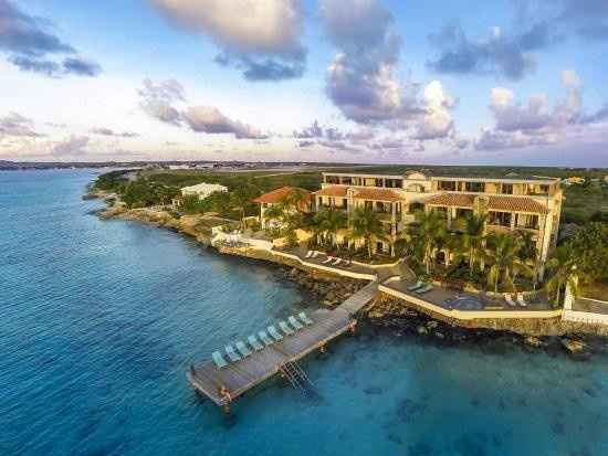 Beach wedding venue! Show me yours!!! - 1