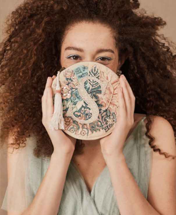 moh | bridesmaids gifts - 2