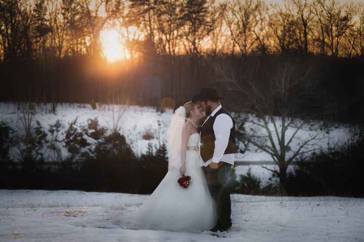Pic-Heavy Bridal Portraits, I'm literally speechless!!