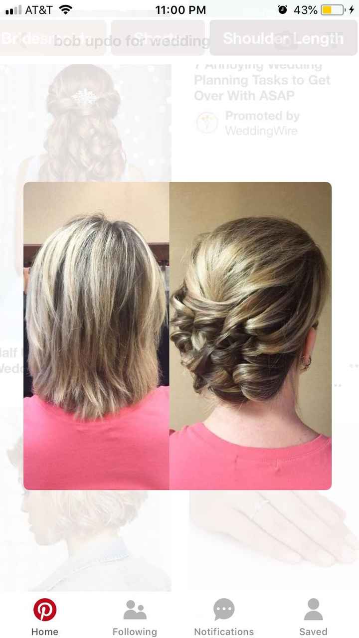 Natural curry hair help - 1