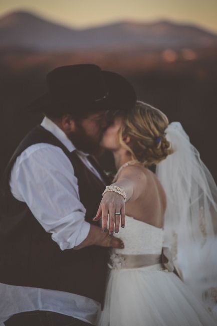 Pic-Heavy Bridal Portraits, I'm literally speechless!!