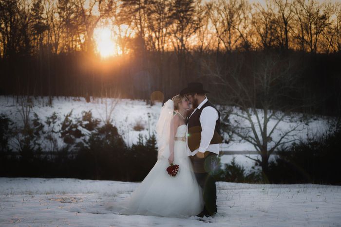 Pic-Heavy Bridal Portraits, I'm literally speechless!!