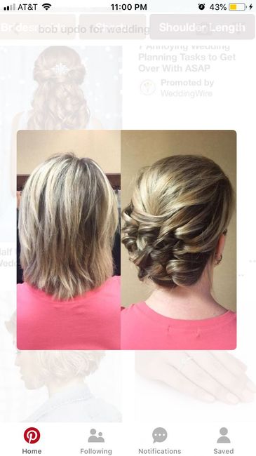 Natural curry hair help - 1
