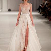 Dress Obsession/Dream Dress! - 1