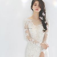 What is your hair inspiration? - 1