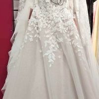bhldn wedding dresses at tj Maxx! - 1