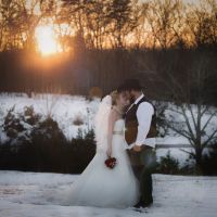 Pic-Heavy Bridal Portraits, I'm literally speechless!!