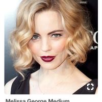 Natural curry hair help - 2