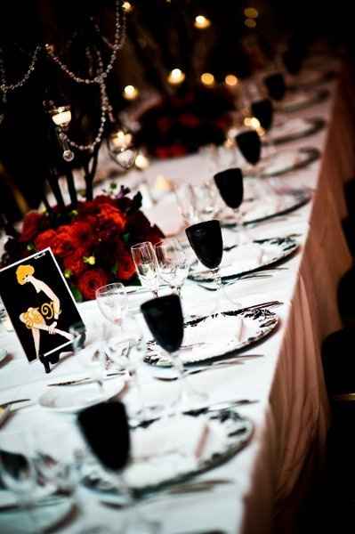 Pretty color tablecloths for cheap