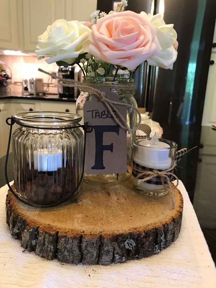 Not all super glues are created equally! - 1