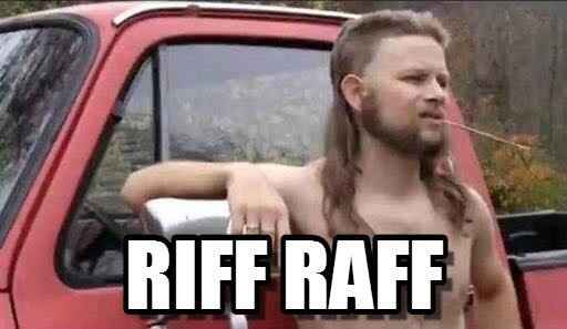 Goodnight, Monday Madness!