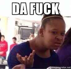 Are there any june brides out there?