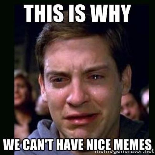 Save The Date ideas online?