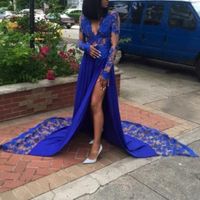 Untraditional Weddings - 1