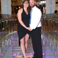 Throwback Couple Photos! 📷 - 1