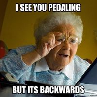 Are there any june brides out there?