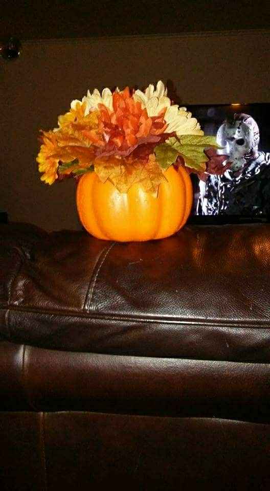 First diy for wedding done! - 2