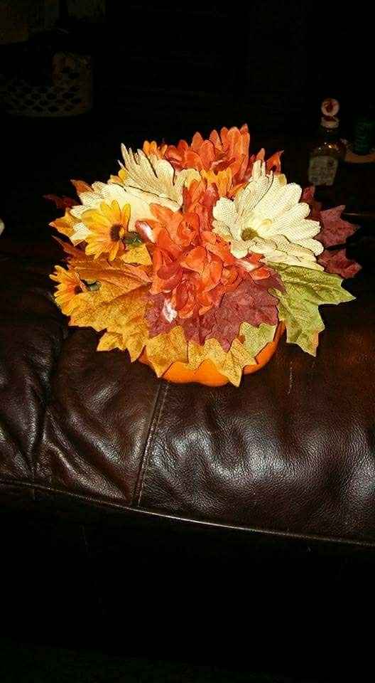 First diy for wedding done! - 3