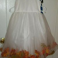 First diy for wedding done! - 1