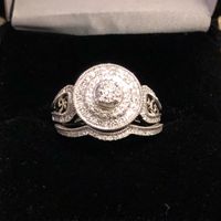 All those November 2019! Let’s see those rings! - 1