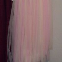 Project Sunday! What is everyone working on today?