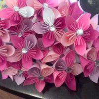 Center piece question  *pics*