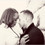 5.15.15♥D+S