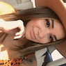 Raeann