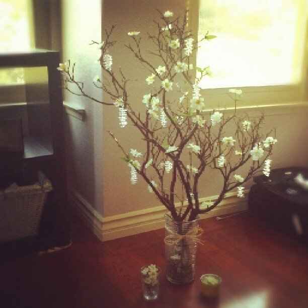 I said Yes to My Dress!! Now I need Accessories/Hair advice?! Confirmation?!