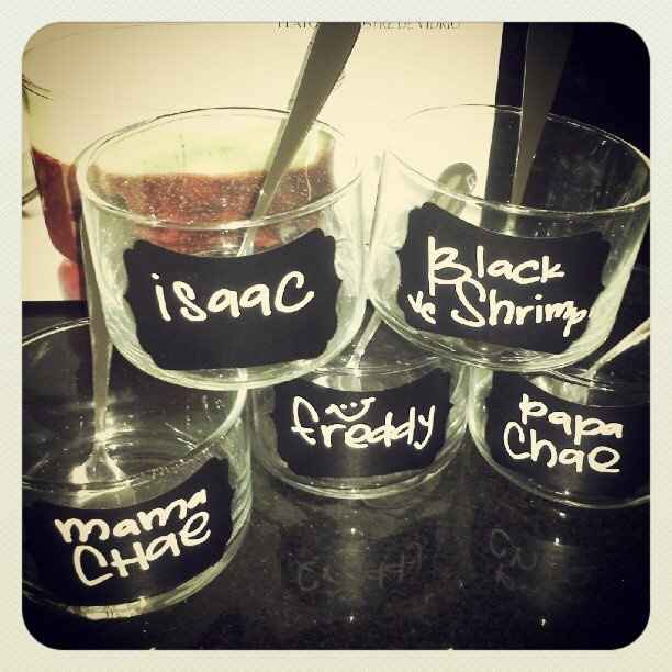 I said Yes to My Dress!! Now I need Accessories/Hair advice?! Confirmation?!