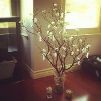 I said Yes to My Dress!! Now I need Accessories/Hair advice?! Confirmation?!