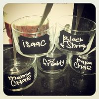 I said Yes to My Dress!! Now I need Accessories/Hair advice?! Confirmation?!