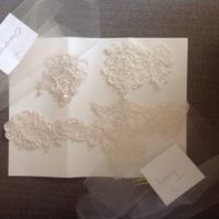 Does the veil color need to match the wedding dress?