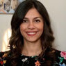 Farnaz