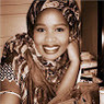 Fatuma 