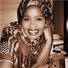 Fatuma 