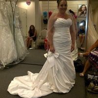 Courthouse Weddings Anyone?